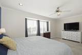 8052 Topper Drive - Photo 23