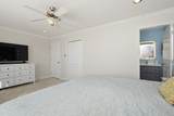 8052 Topper Drive - Photo 24