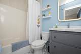 8052 Topper Drive - Photo 25