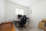 8052 Topper Drive - Photo 26