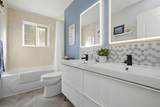 8052 Topper Drive - Photo 27