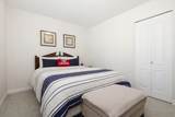 8052 Topper Drive - Photo 28
