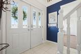 8052 Topper Drive - Photo 3