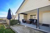 8052 Topper Drive - Photo 32