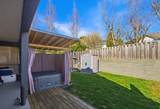8052 Topper Drive - Photo 33