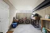 8052 Topper Drive - Photo 34