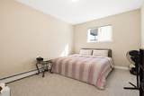 8052 Topper Drive - Photo 37