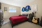 8052 Topper Drive - Photo 39