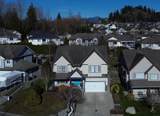 8052 Topper Drive - Photo 4
