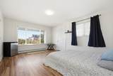 8052 Topper Drive - Photo 5