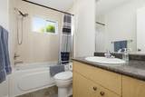 8052 Topper Drive - Photo 7