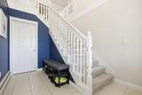 8052 Topper Drive - Photo 8