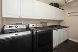 8052 Topper Drive - Photo 9