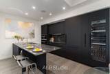 6811 Pearson Way - Photo 10