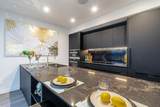 6811 Pearson Way - Photo 11