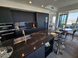 6811 Pearson Way - Photo 12