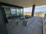 6811 Pearson Way - Photo 13