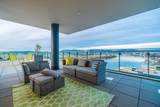 6811 Pearson Way - Photo 14