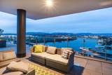 6811 Pearson Way - Photo 15