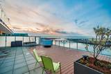 6811 Pearson Way - Photo 16