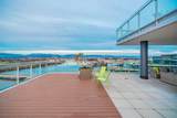 6811 Pearson Way - Photo 17
