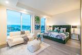 6811 Pearson Way - Photo 18