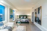 6811 Pearson Way - Photo 19