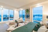 6811 Pearson Way - Photo 20