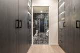 6811 Pearson Way - Photo 21