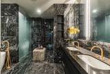 6811 Pearson Way - Photo 22