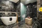 6811 Pearson Way - Photo 23