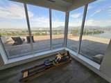 6811 Pearson Way - Photo 24