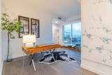 6811 Pearson Way - Photo 25