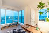 6811 Pearson Way - Photo 26