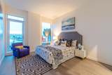 6811 Pearson Way - Photo 27