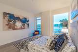 6811 Pearson Way - Photo 28