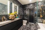 6811 Pearson Way - Photo 29