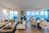 6811 Pearson Way - Photo 3