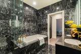 6811 Pearson Way - Photo 30