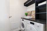 6811 Pearson Way - Photo 31