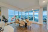 6811 Pearson Way - Photo 4