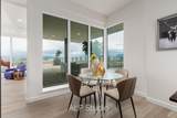 6811 Pearson Way - Photo 6