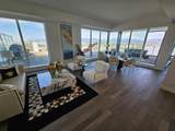 6811 Pearson Way - Photo 7