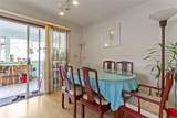 2155 Burquitlam Drive - Photo 11