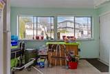 2155 Burquitlam Drive - Photo 12