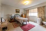 2155 Burquitlam Drive - Photo 15