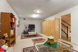 2155 Burquitlam Drive - Photo 18