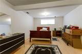 2155 Burquitlam Drive - Photo 19