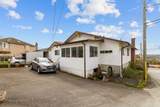 2155 Burquitlam Drive - Photo 24