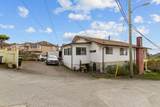 2155 Burquitlam Drive - Photo 25